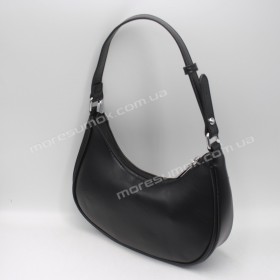 Сумки крос-боді AY-707 black