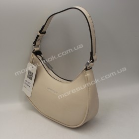 Сумки крос-боді AY-707 beige