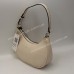 Сумки крос-боді AY-707 beige