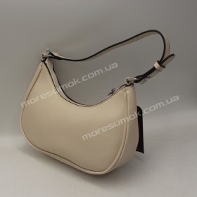 Сумки крос-боді AY-707 beige