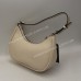 Сумки крос-боді AY-707 beige