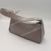 Сумки крос-боді AY-692 gray