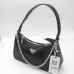 Сумки крос-боді AY-692 black