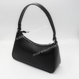 Сумки крос-боді AY-692 black