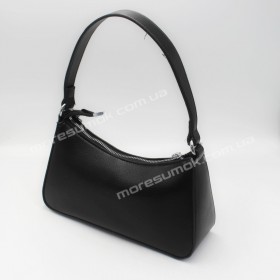 Сумки крос-боді AY-692 black