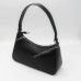 Сумки крос-боді AY-692 black