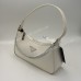 Сумки крос-боді AY-692 white