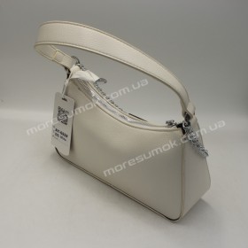 Сумки крос-боді AY-692 white