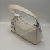 Сумки крос-боді AY-692 white