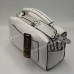 Сумки кросс-боди AY-690 white
