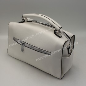 Сумки крос-боді AY-690 white