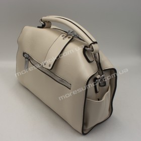 Сумки крос-боді AY-690 beige