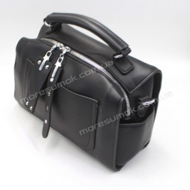 Сумки крос-боді AY-690 black
