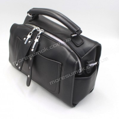 Сумки кросс-боди AY-690 black