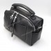 Сумки кросс-боди AY-690 black