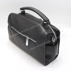 Сумки крос-боді AY-690 black