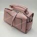 Сумки крос-боді AY-690 pink