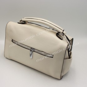 Сумки крос-боді AY-691 beige