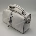 Сумки крос-боді AY-691 white