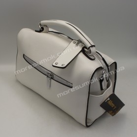Сумки крос-боді AY-691 white