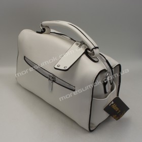 Сумки крос-боді AY-691 white