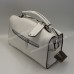 Сумки крос-боді AY-691 white