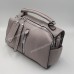 Сумки крос-боді AY-691 gray