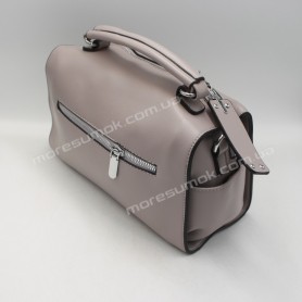 Сумки крос-боді AY-691 gray