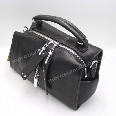 Сумки кросс-боди AY-691 black