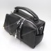 Сумки кросс-боди AY-691 black