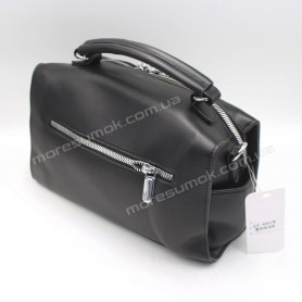 Сумки крос-боді AY-691 black