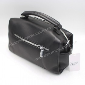 Сумки крос-боді AY-691 black