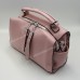 Сумки крос-боді AY-691 pink