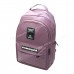 Спортивні рюкзаки S-0217 purple