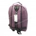 Спортивні рюкзаки S-0217 purple