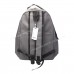 Спортивні рюкзаки S-0217 gray