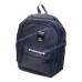 Спортивні рюкзаки S-0217 blue