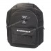 Спортивні рюкзаки S-0217 black