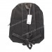 Спортивні рюкзаки S-0217 black