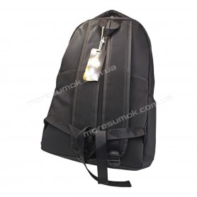 Спортивные рюкзаки S-0219 black