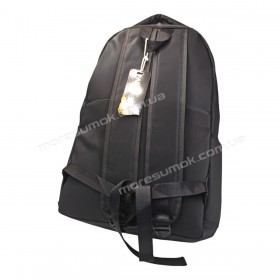 Спортивні рюкзаки S-0219 black