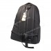 Спортивні рюкзаки S-0219 black