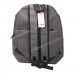 Спортивні рюкзаки S-0219 gray