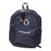 Спортивні рюкзаки S-0219 blue