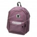 Спортивні рюкзаки S-0219 purple