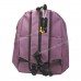 Спортивні рюкзаки S-0219 purple