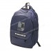 Спортивні рюкзаки S-0216 blue
