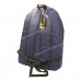 Спортивні рюкзаки S-0216 blue