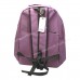 Спортивні рюкзаки S-0216 purple