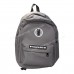 Спортивні рюкзаки S-0218 gray